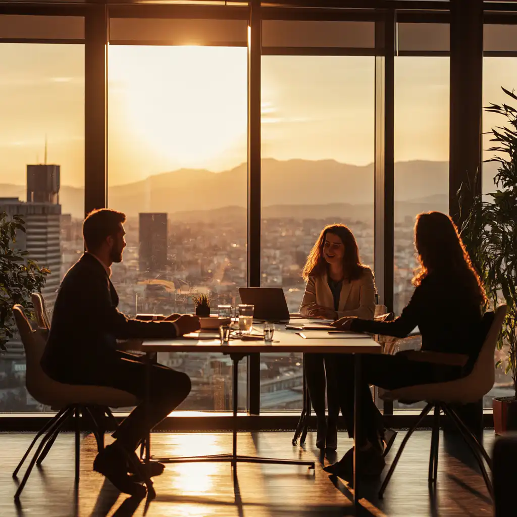 finansijsko savetovanje 1