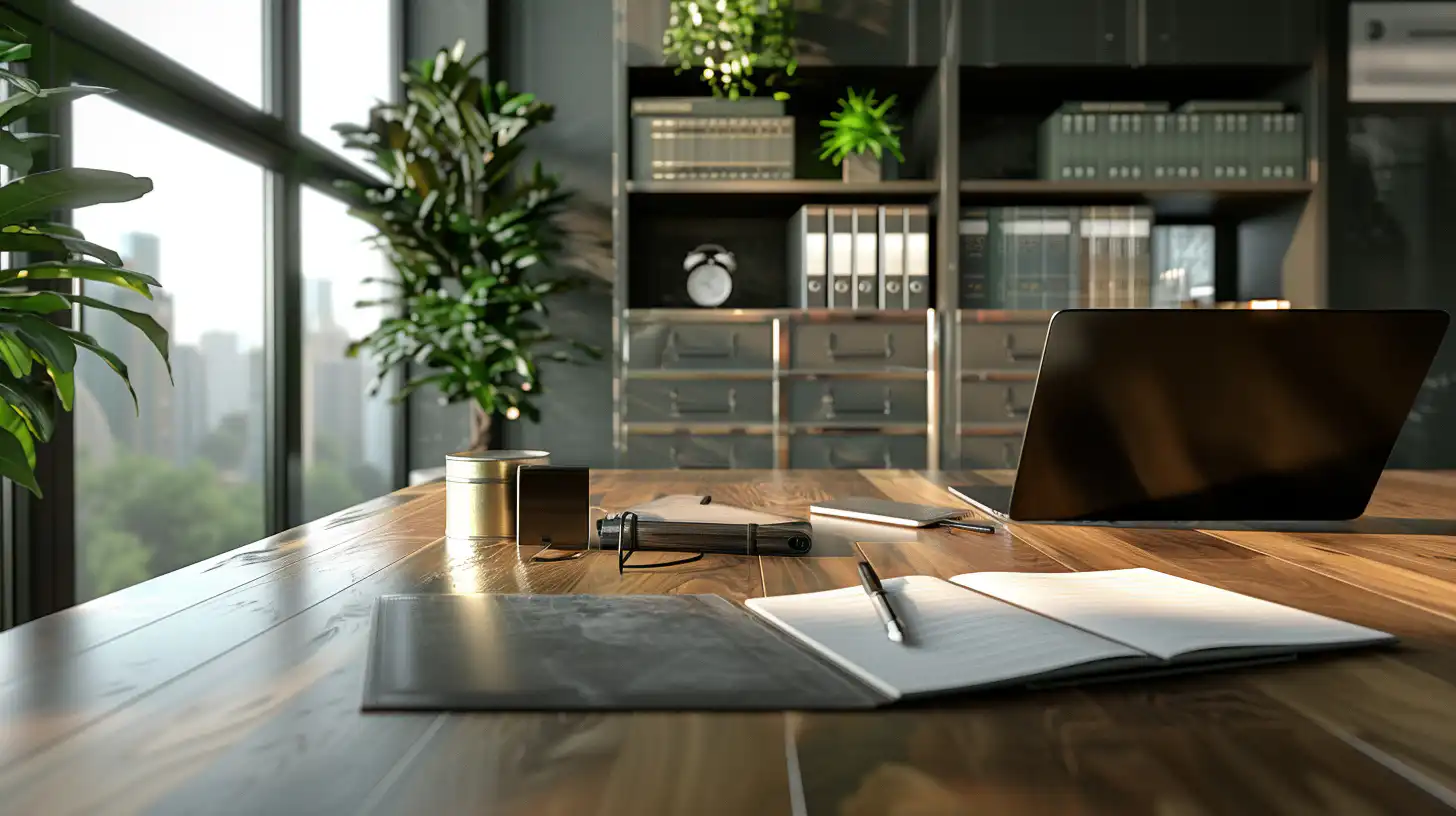 knjigovodstvene usluge 2