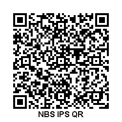 Ebook: Kako da ne upropastiš svoj biznis 3 NBSIPSQR 1 1