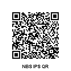Ebook: Kako da ne upropastiš svoj biznis 3 NBSIPSQR 1