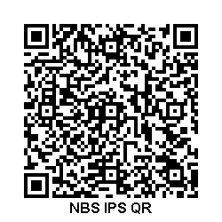 Webinar 2 NBSIPSQR 4 1