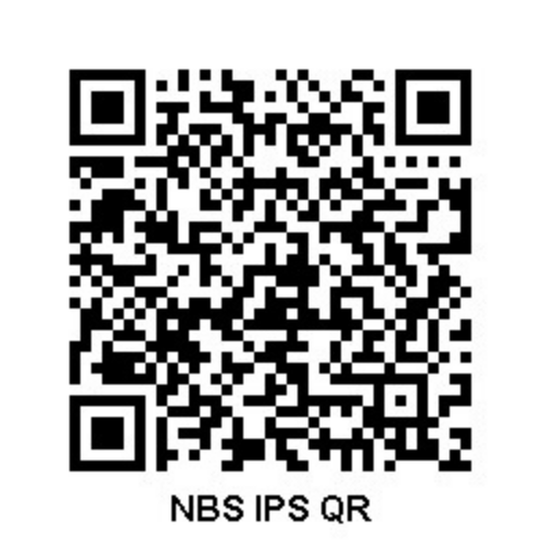 Untitled design 2026 08 26T103820.942